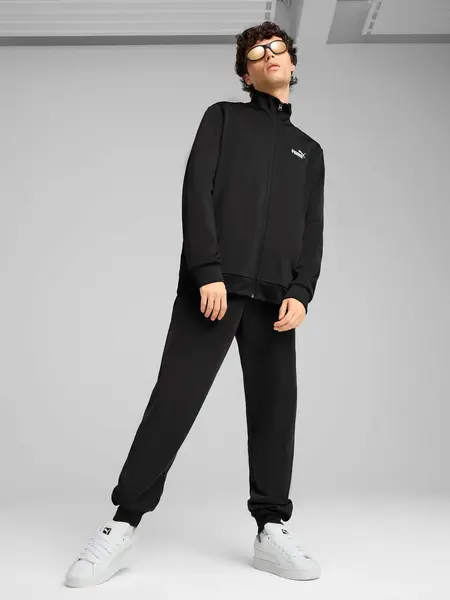 Trening Ess Poly Cl
