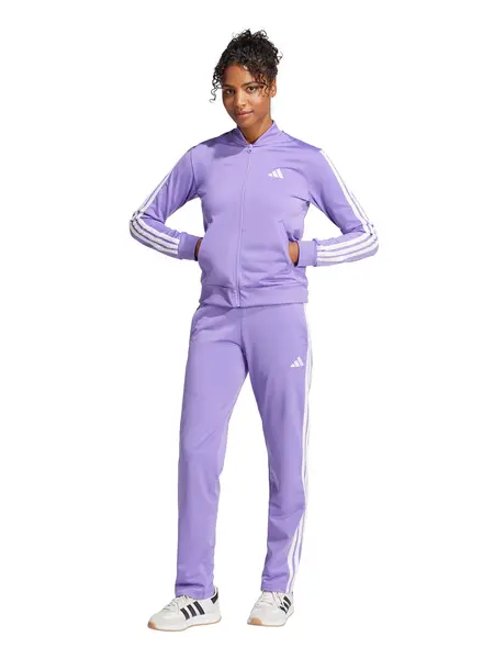 Trening Essentials 3-stripes