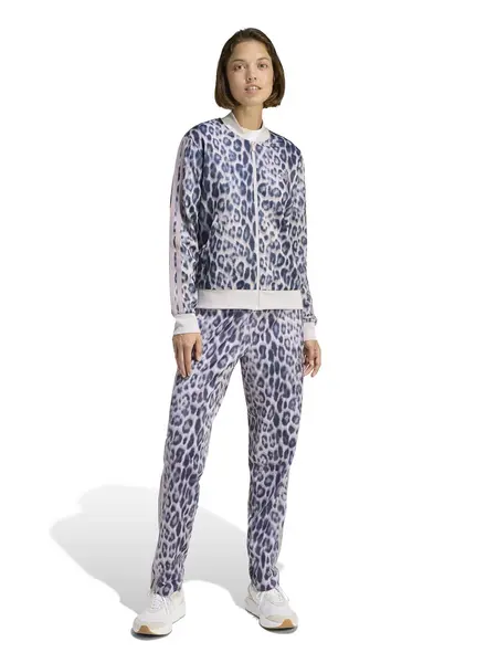 Trening Essentials 3-stripes Animal