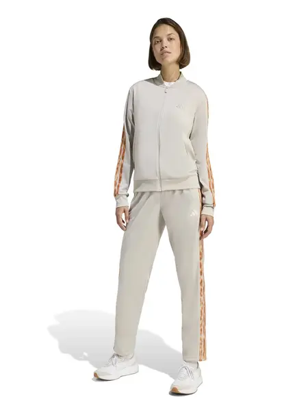 Trening Essentials 3-stripes