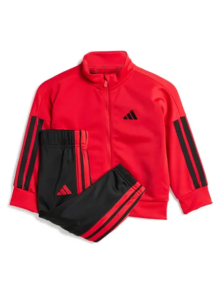 Trening Essentials Climacool Kids