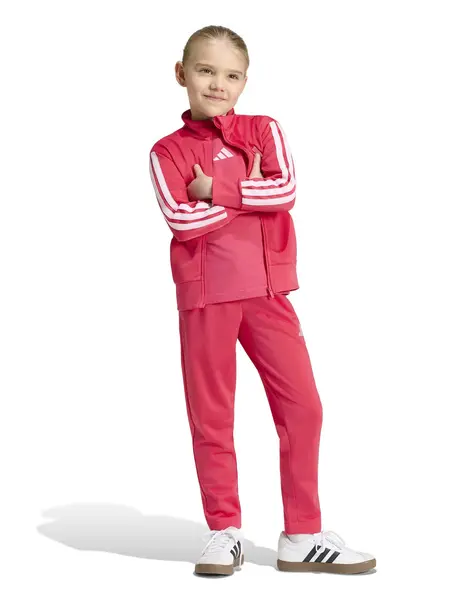 Trening Essentials Climacool Kids
