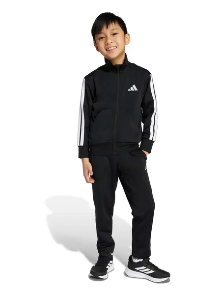 Trening Essentials Climacool Kids