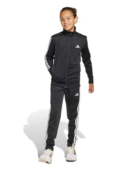 Trening Essentials Climacool Kids