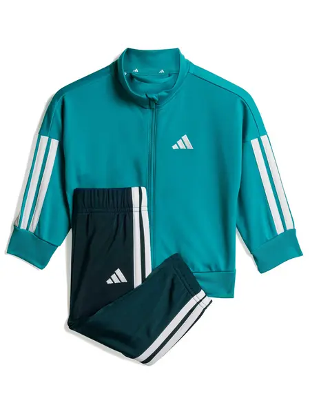 Trening Essentials Climacool Kids