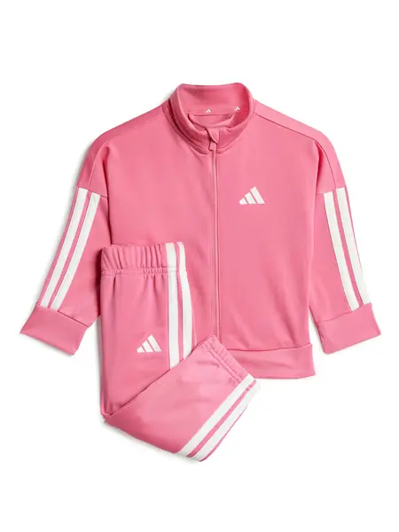 Trening Essentials Climacool Kids