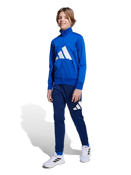 Trening Essentials Climacool Kids