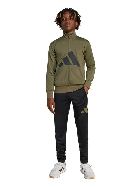 Trening Essentials Climacool Track Kids