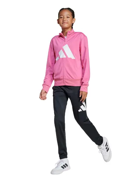 Trening Essentials Climacool Track Kids