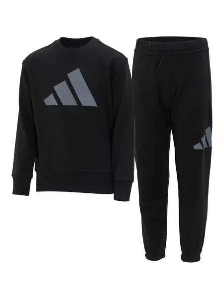 Trening Essentials Jogger