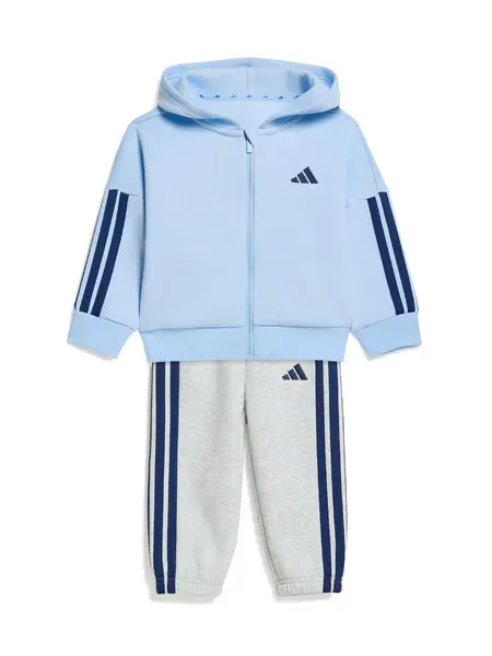 Trening Essentials Jogger