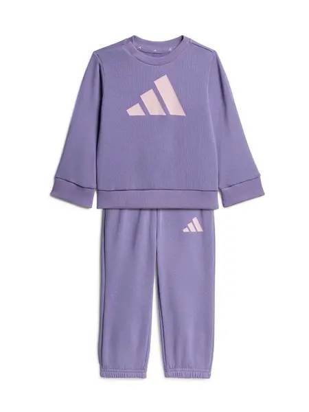 Trening Essentials Joggers Kids