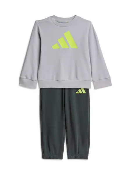 Trening Essentials Joggers Kids