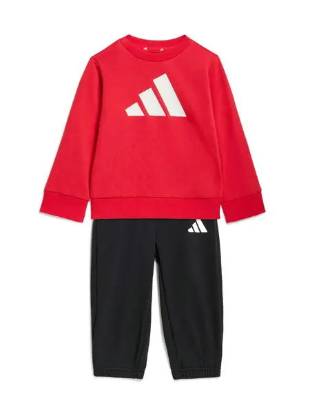 Trening Essentials Joggers Kids