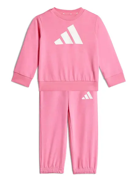Trening Essentials Joggers Set Kids