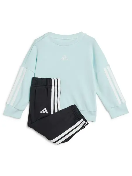 Trening Essentials Joggers Set Kids