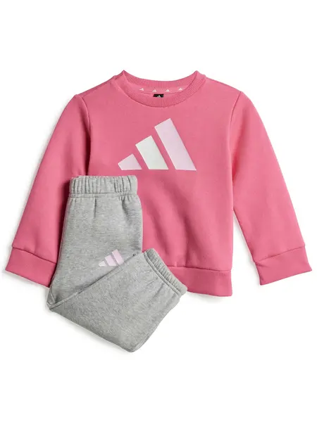 Trening Essentials Kids