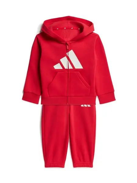 Trening Essentials Kids