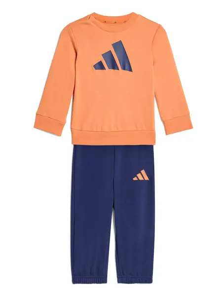 Trening Essentials Kids