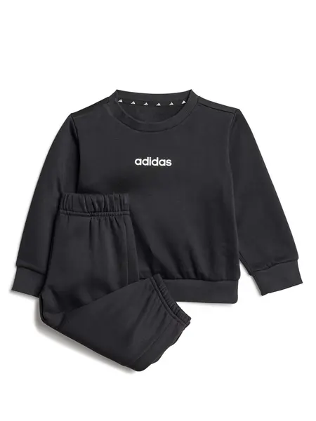 Trening Essentials Kids