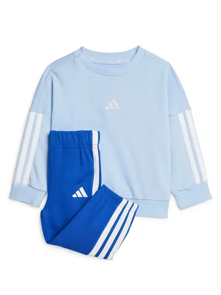 Trening Essentials Kids