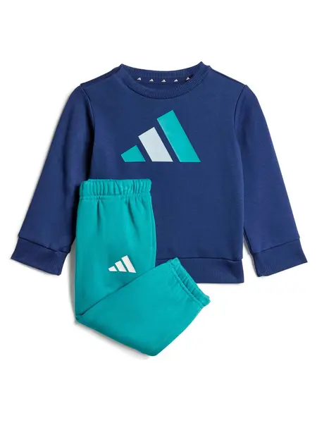 Trening Essentials Kids