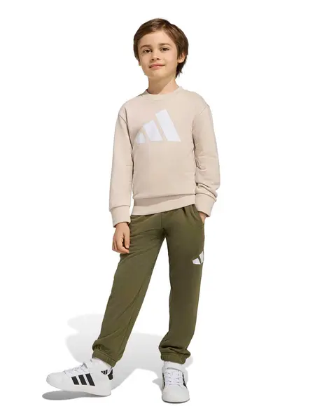 Trening Essentials Kids
