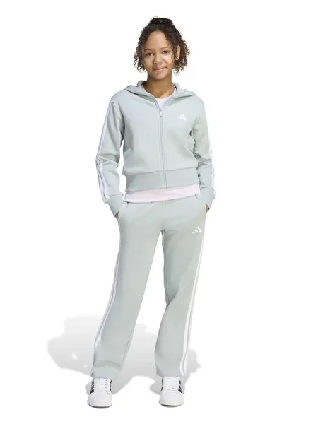 Trening Essentials Kids