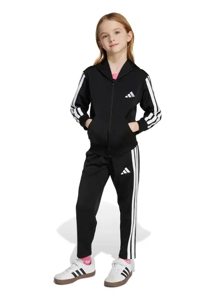 Trening Essentials Kids