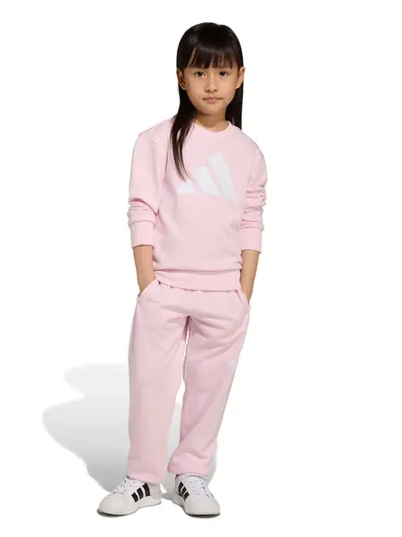 Trening Essentials Kids