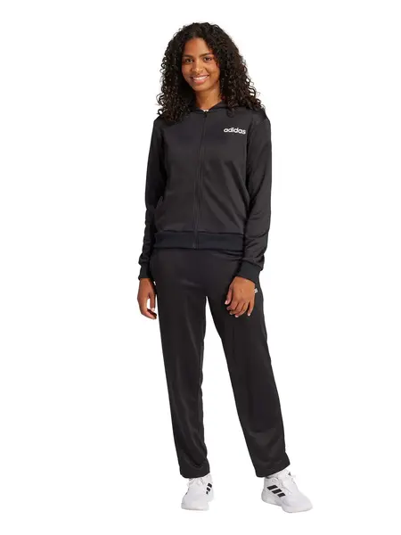Trening Essentials Linear
