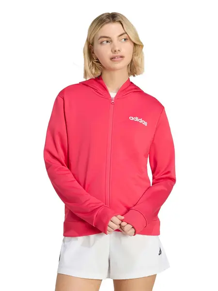 Trening Essentials Linear