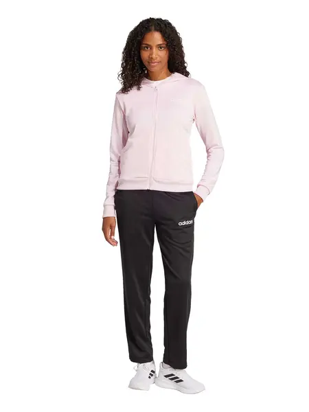Trening Essentials Linear Track