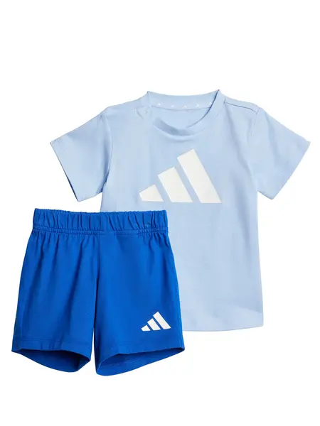 Trening Essentials Set Kids