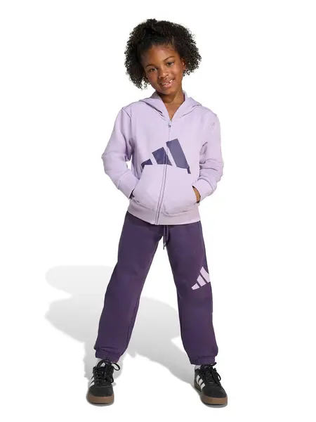 Trening Essentials Track Kids