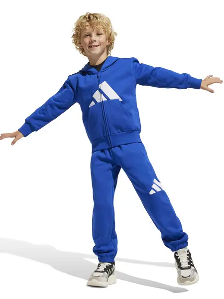 Trening Essentials Track Kids