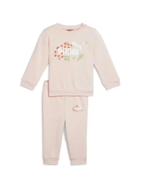 Trening FC Ess+ Infant Jogger Tr