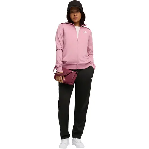 Trening femei Puma Poly Suit Op 68507565