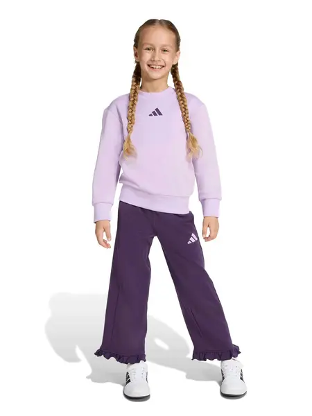 Trening Fleece Jogger Kids