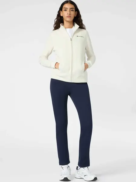 Trening Full Zip