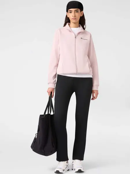 Trening Full Zip