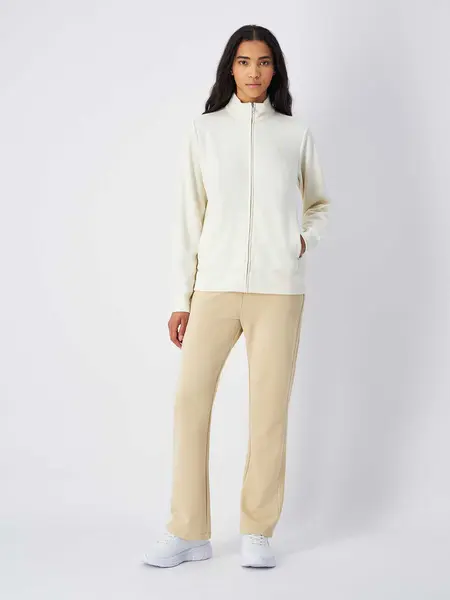 Trening Full Zip