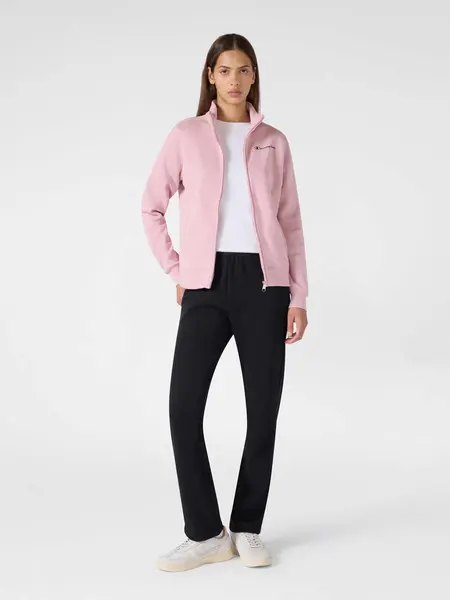 Trening Full Zip