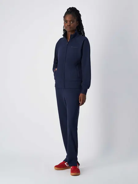 Trening Full Zip
