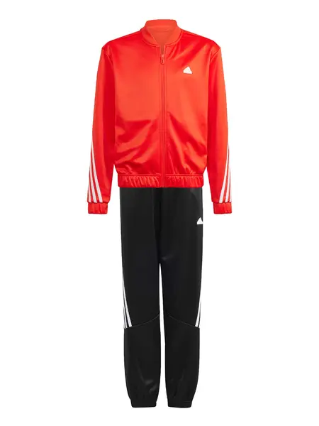 Trening Future Icons 3-Stripes
