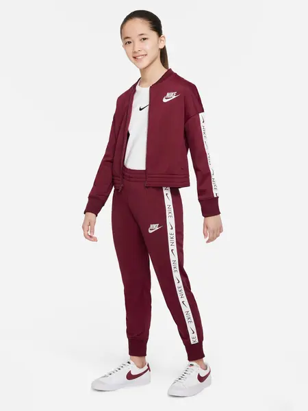 Trening G Tricot