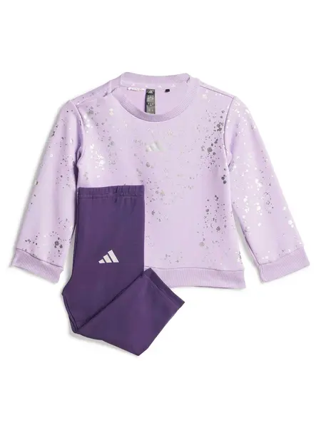 Trening Girls Everyday Glam Kids