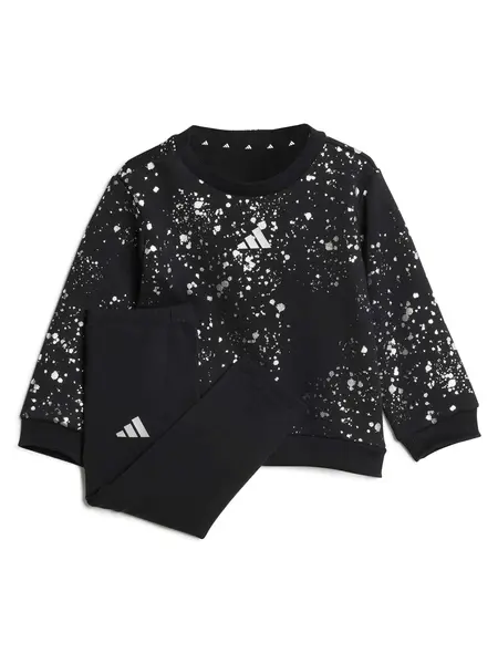 Trening Girls Everyday Glam Set Kids