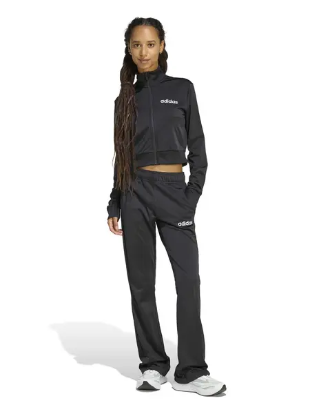 Trening Glam