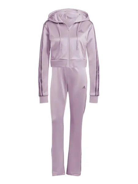 Trening Glam